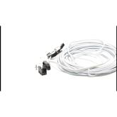 Bolt switch contact  New FS